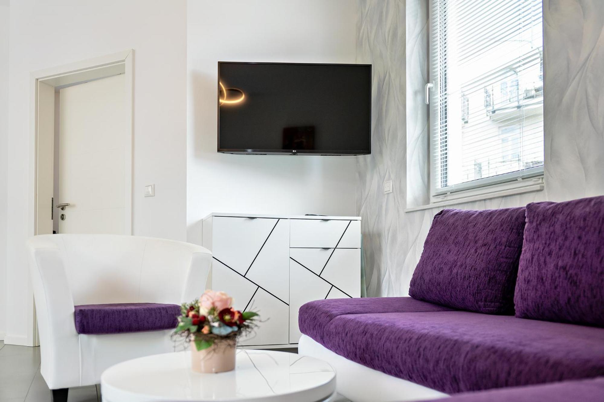Appartement 2 - Duenenblick Börgerende-Rethwisch Eksteriør billede